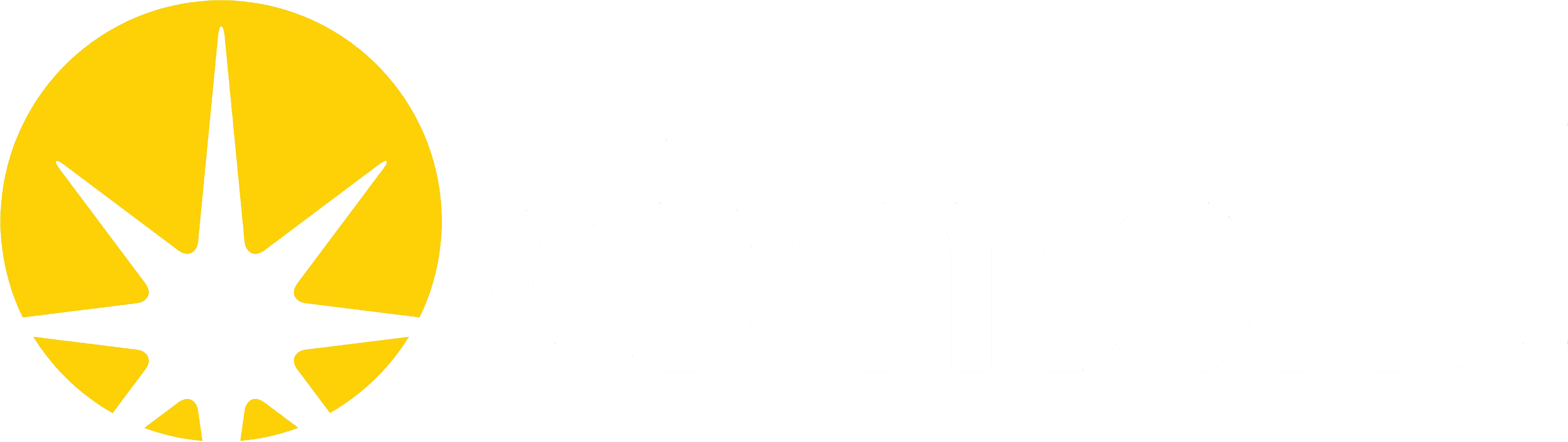 Diamond Light Source
