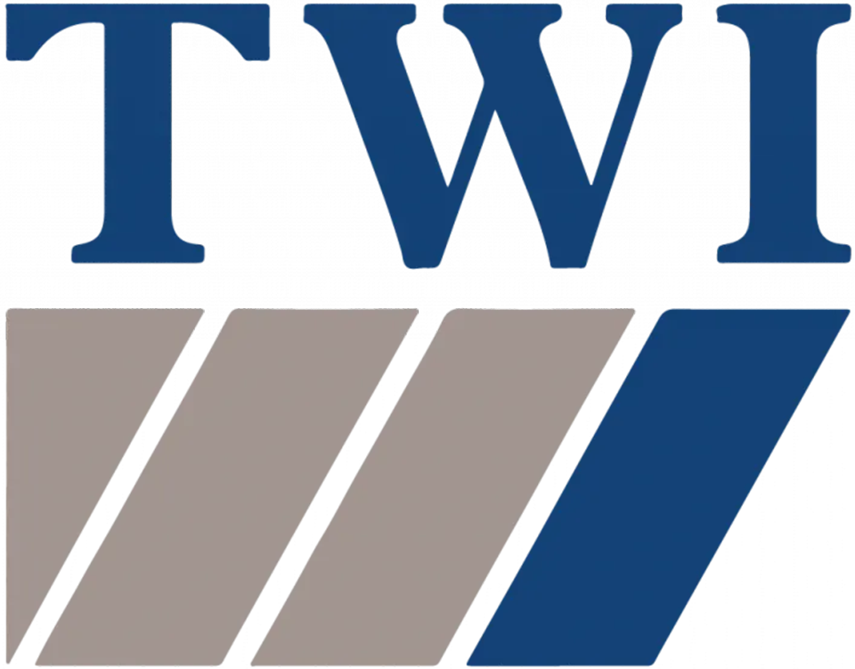 The Welding Institute
