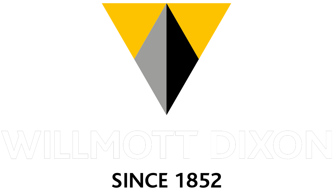 Willmott Dixon